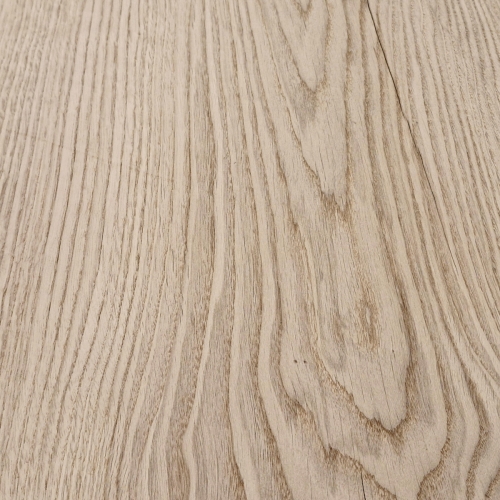 Furnier Eiche Original Altholz